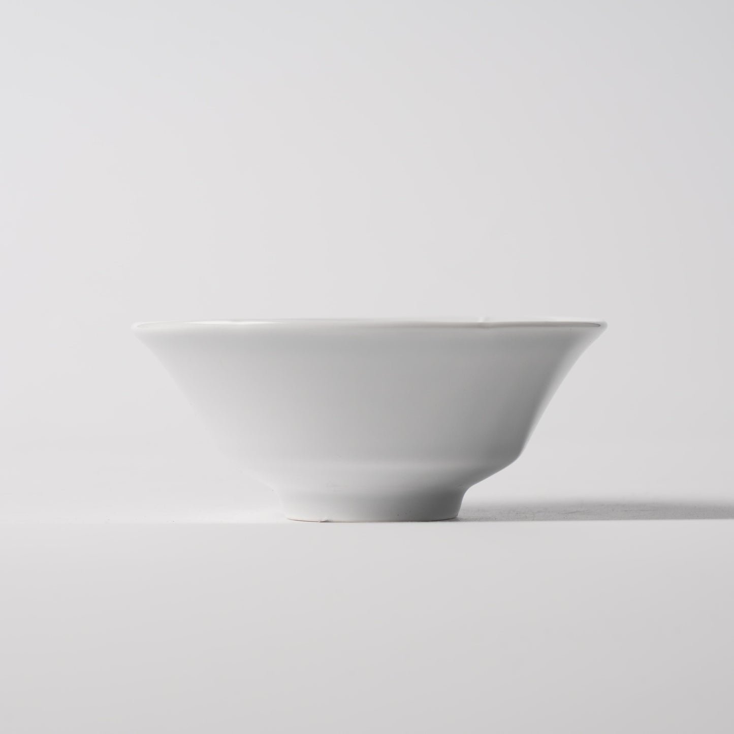 Song Porcelain 5" Flared Bowl