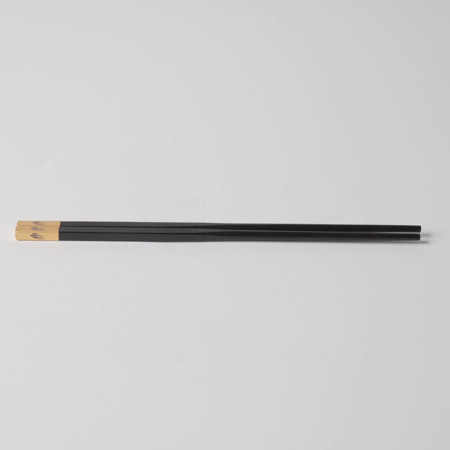 Zhonghua Mist Gold Rosewood Chopsticks