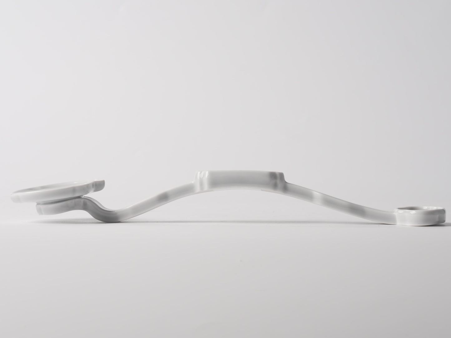 Premium Grey Ruyi Sceptre