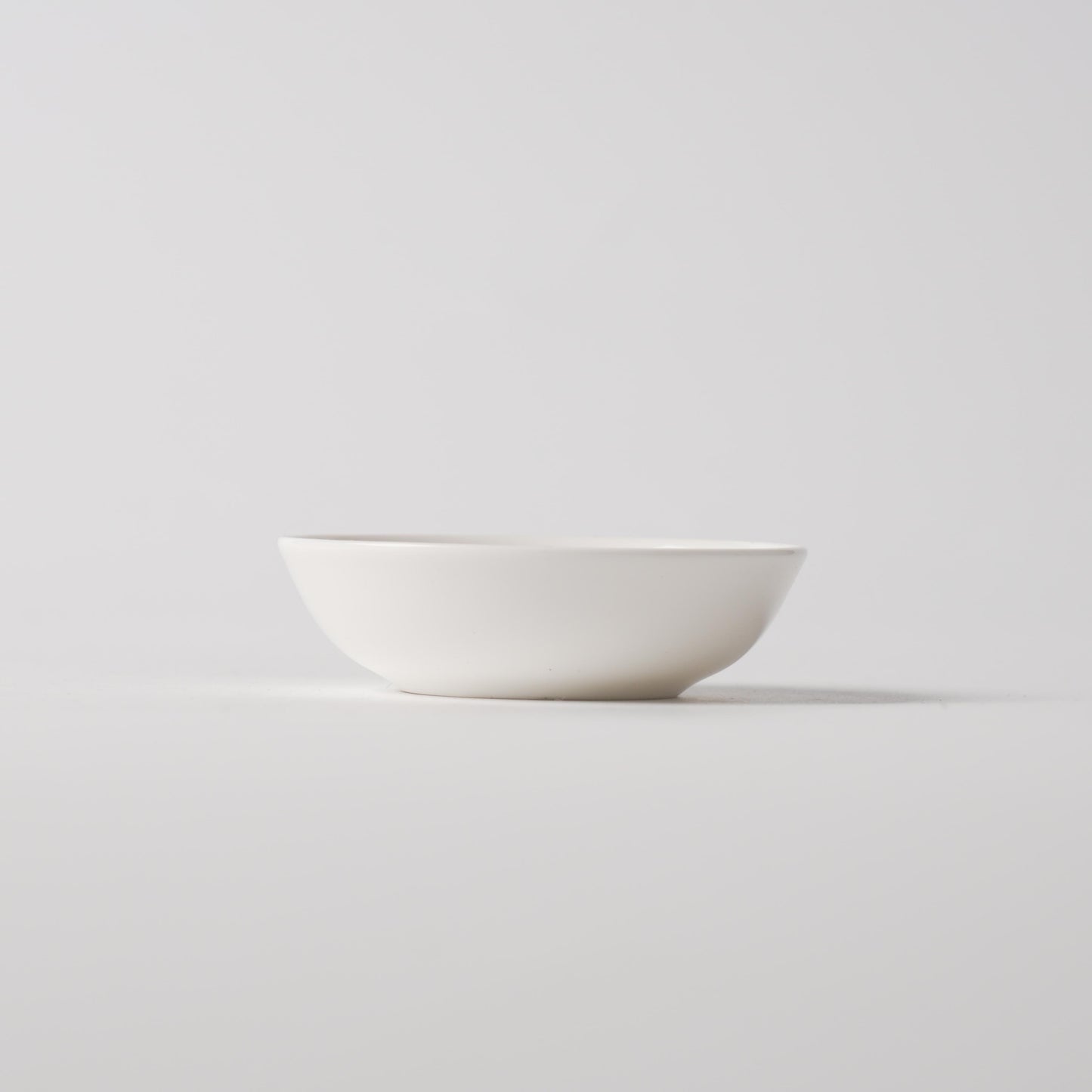 Butterfly — Sauce Dish Set of 4