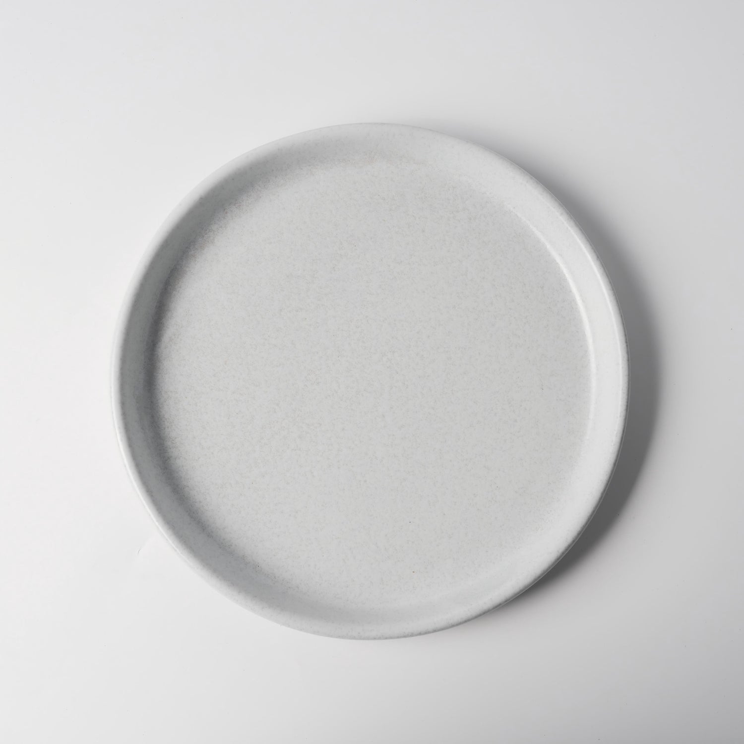 Dundun Rounded Collection