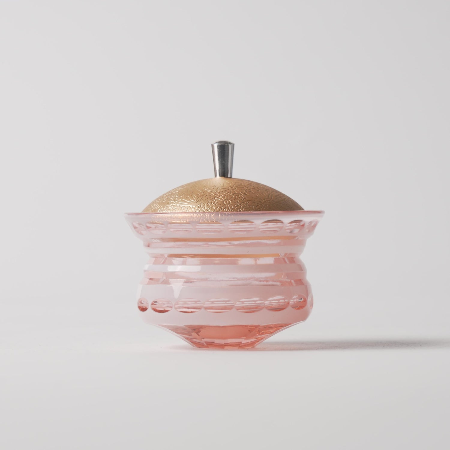 Wabi-Sabi Object Collection