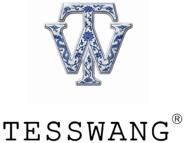 TESSWANG