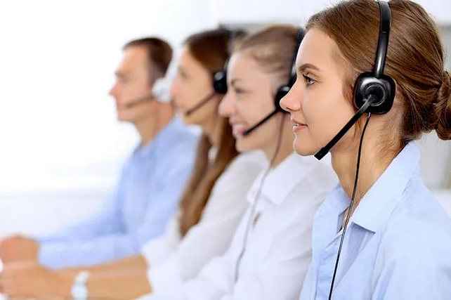 Custom Service – TESSWANG