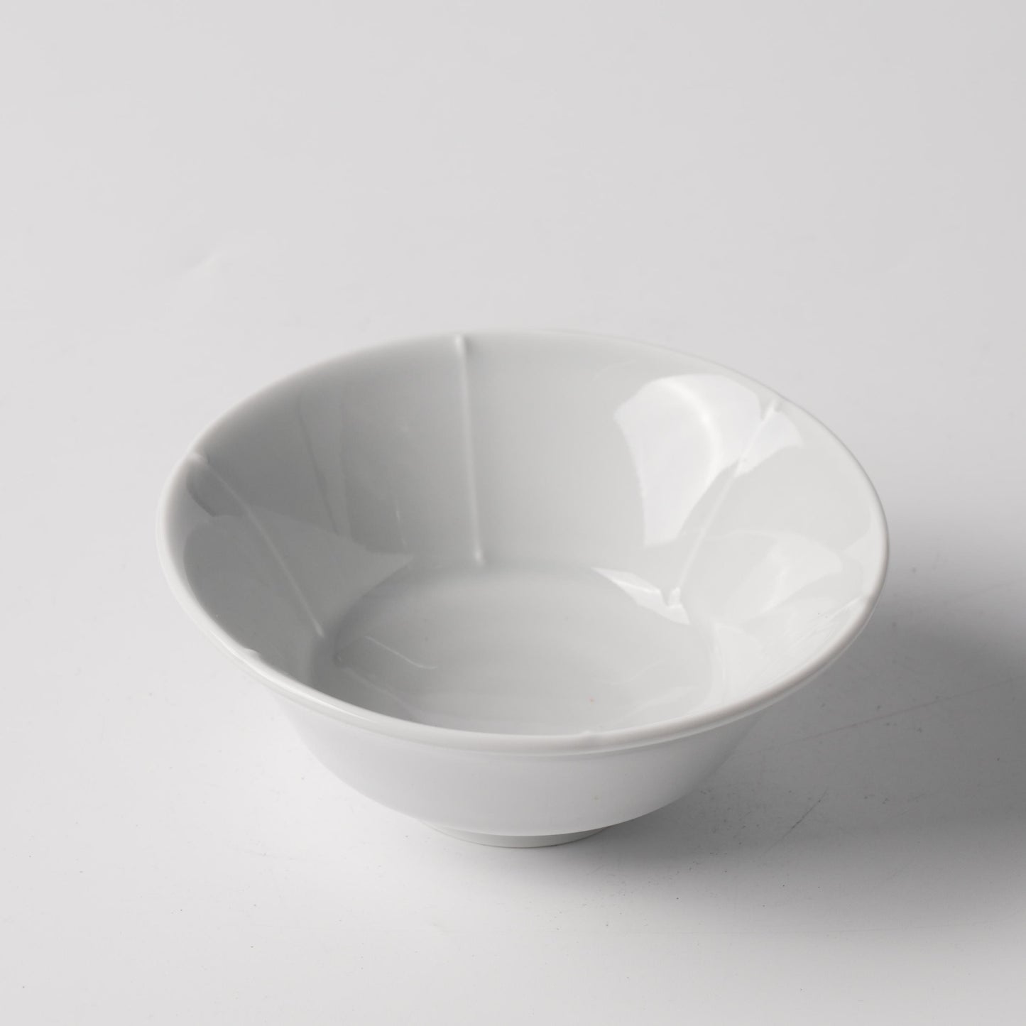 Song Porcelain 5" Flared Bowl