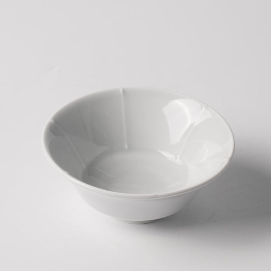 Song Porcelain 5" Flared Bowl