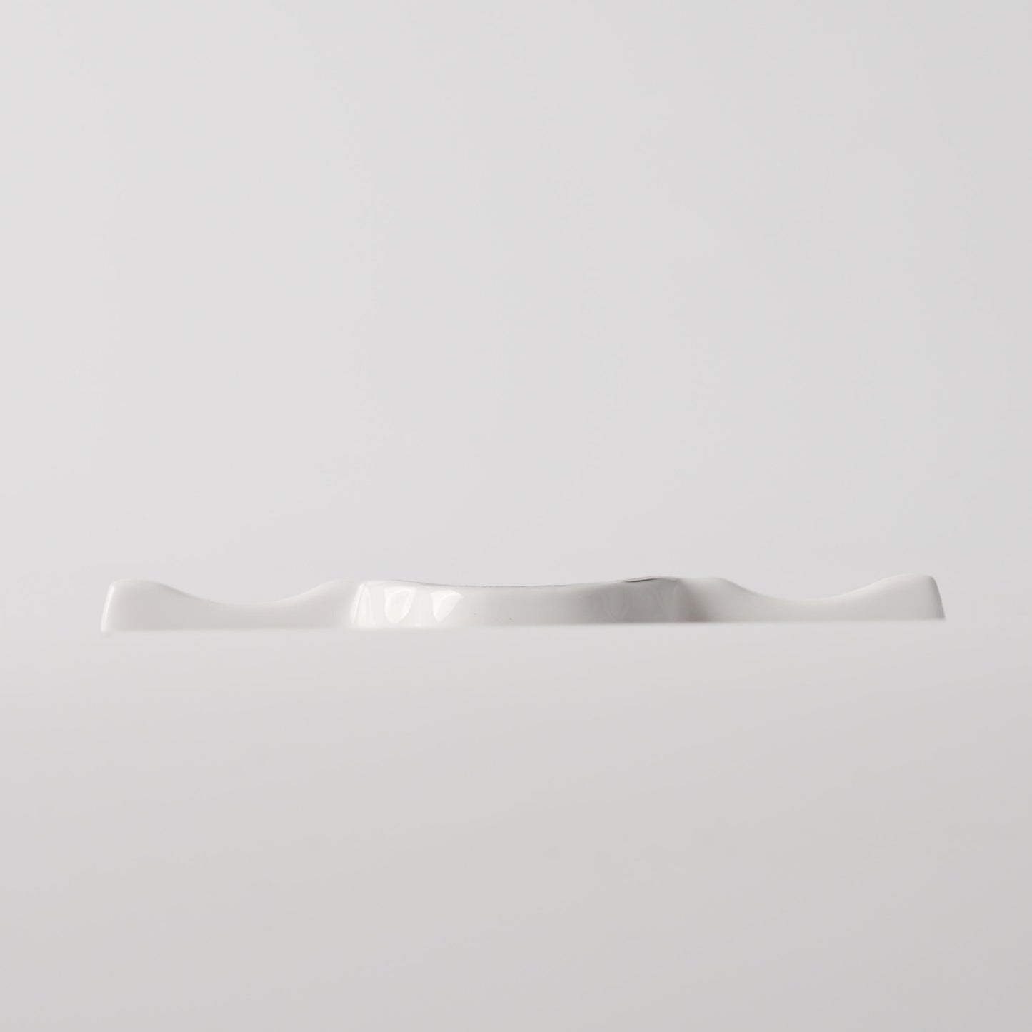 Bamboo Shadow Ruyi Chopstick Rest