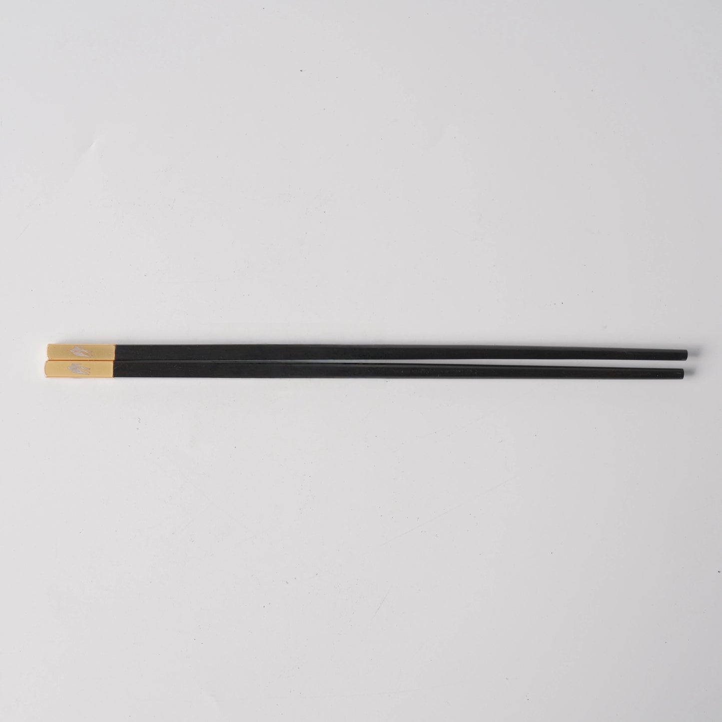 Zhonghua Mist Gold Rosewood Chopsticks