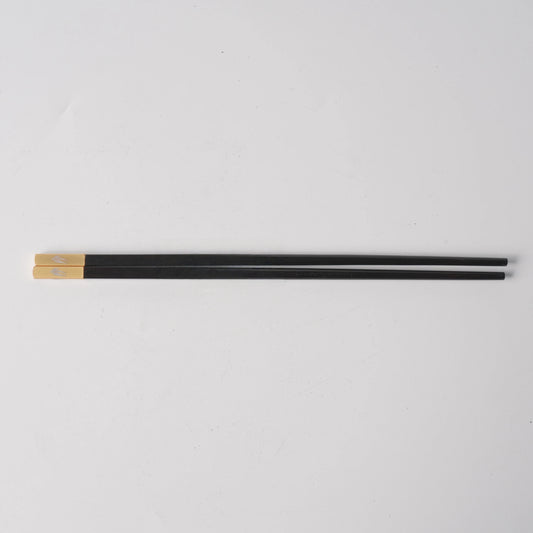 Zhonghua Mist Gold Rosewood Chopsticks