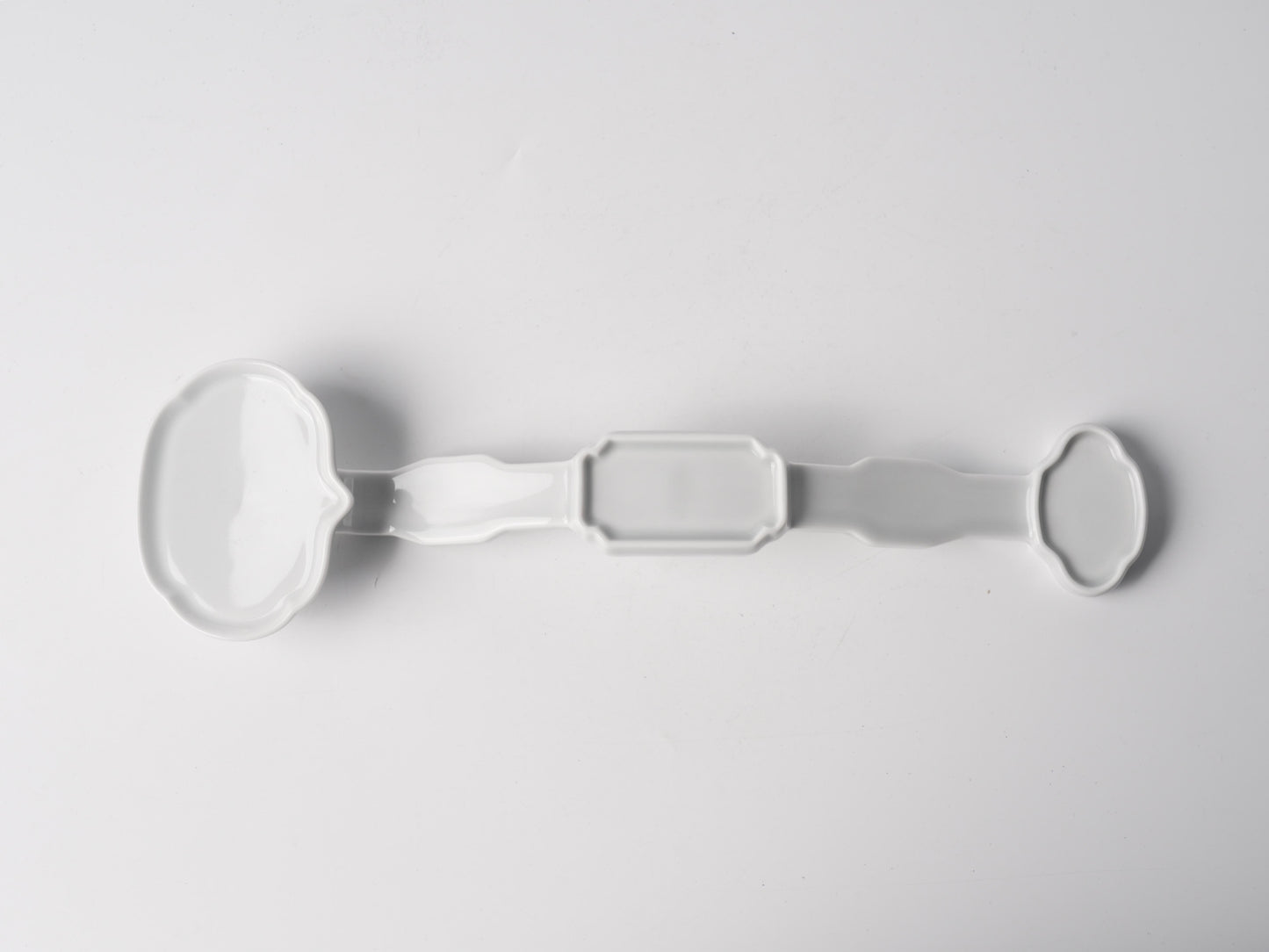 Premium Grey Ruyi Sceptre