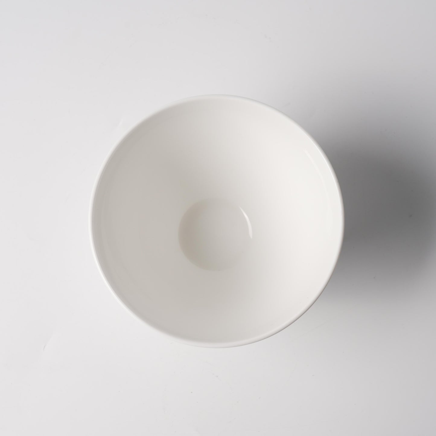 Butterfly — Noodle Bowl
